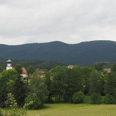 Am Christopherhof *